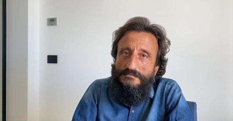 Fidelis Andria, Lamorte: «Eccessiva richiesta di tifosi per la gara di Domenica»