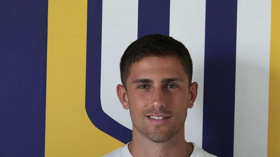 Il San Donato Tavarnelle ingaggia un ex Livorno e Ghiviborgo