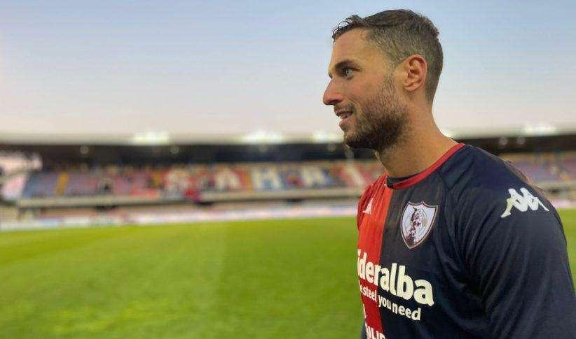 Serie D 2023-2024, la classifica bomber del girone F: Tomassini aggancia Ferrara al 2° posto