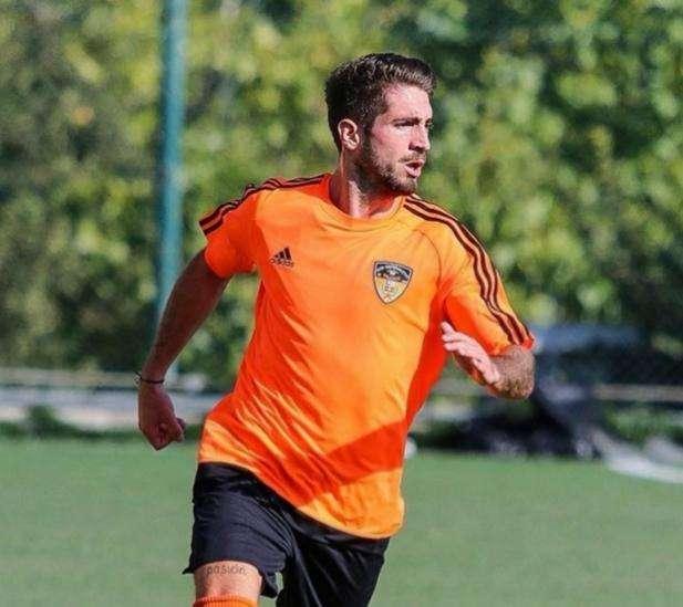 UFFICIALE: Sanremese, hanno firmato Sturaro e Castaldo