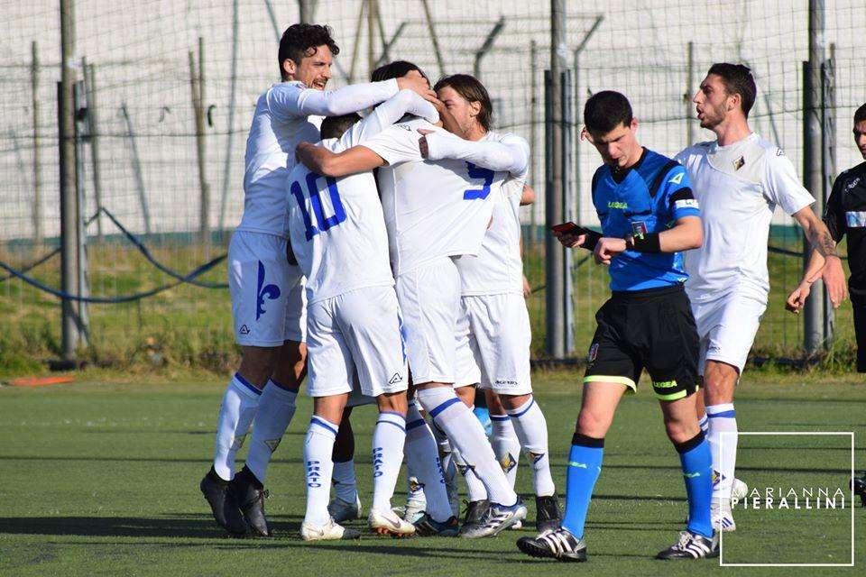 Zoom Girone D 2020-2021: Prato e Rimini avanti? Occhio al Fiorenzuola