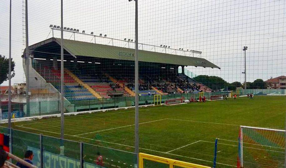 La Vibonese cala il poker contro il Pro Pellaro: ora testa all'esordio di Coppa Italia contro l'Avola