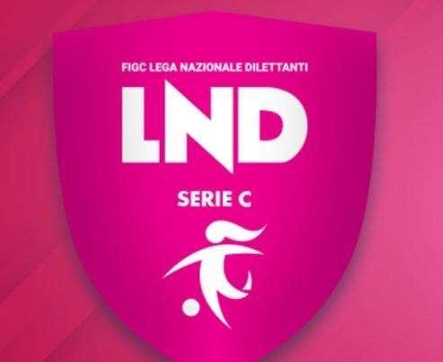 Serie C, si parte: il programma della prima giornata di campionato 