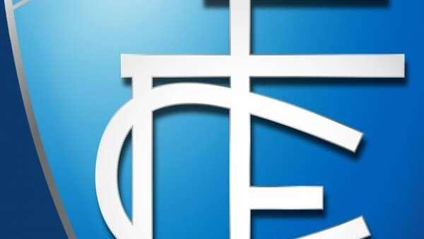 UFFICIALE: Sono dieci gli elementi che salutano l'Empoli Ladies