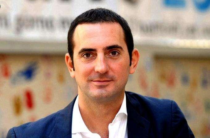 Il ministro Spadafora: «Bonificato i collaboratori sportivi aventi diritto»