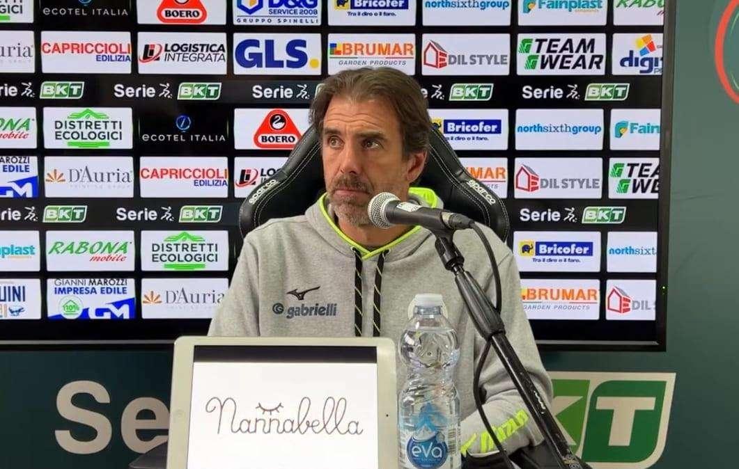 Treviso, Gorini: «Vittoria da grande squadra. Andata bene anche se sofferto»