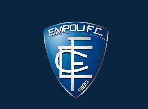 UFFICIALE: Empoli, c'è un gradito ritorno dalla Juventus