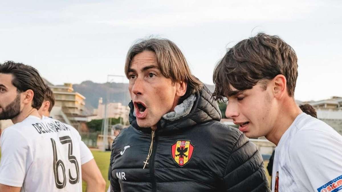 La panchina del Taranto: è caccia al nuovo allenatore, la situazione