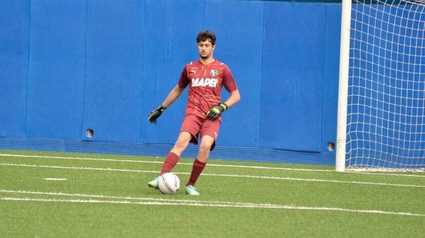 Svincolati - Sul mercato un portiere 22enne con scuola Inter e oltre 60 presenze tra D e C