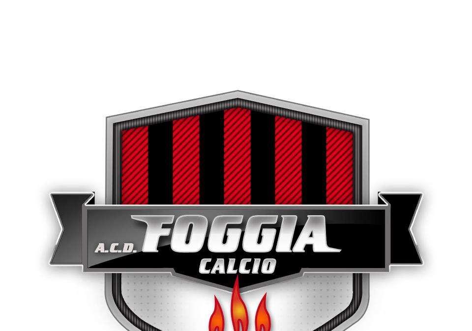 UFFICIALE: Foggia-Atletico Madrid il 14 agosto allo stadio Zaccheria