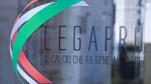 Serie C, risultati e marcatori delle gare del 7° turno giocato oggi