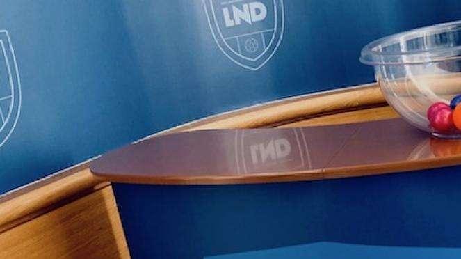 Serie D 2020-2021: scopriamo i calendari dei 9 gironi in DIRETTA!