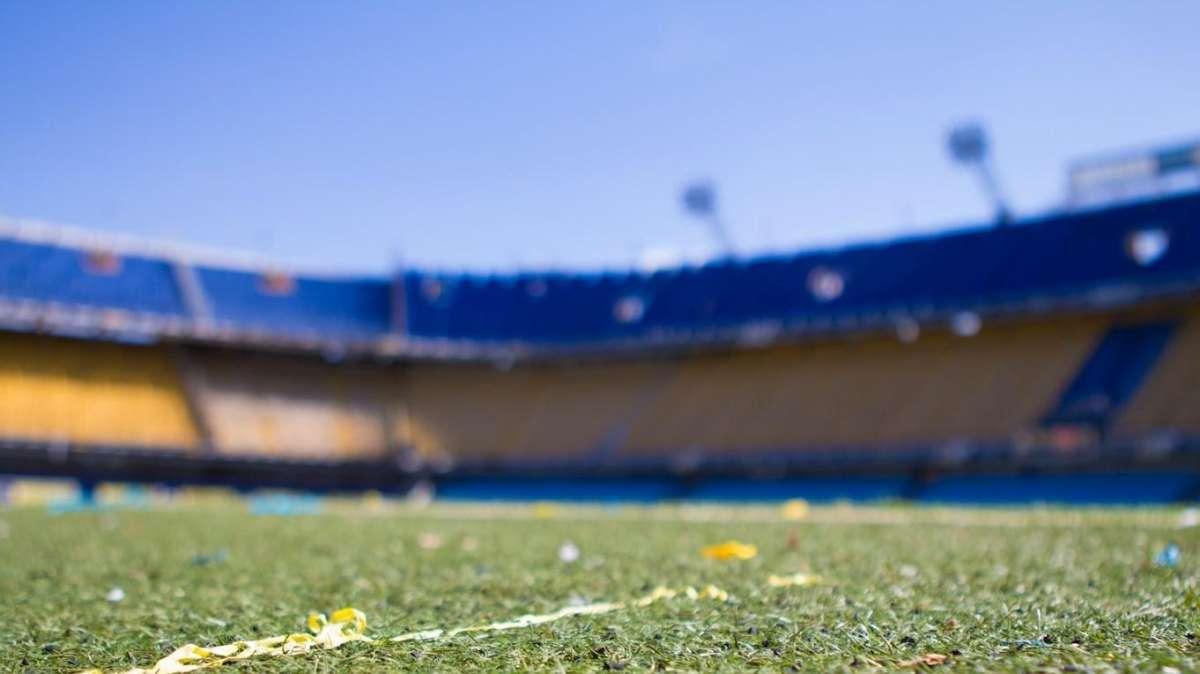 Live Serie D - Ligorna-Lavagnese IN DIRETTA!
