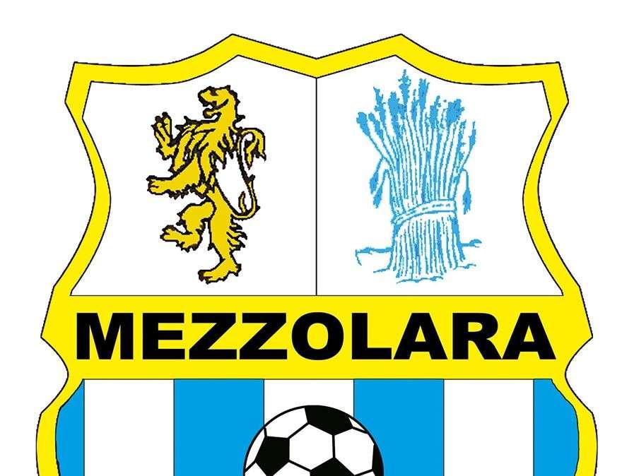 UFFICIALE: Mezzolara, annunciato l'accordo per un'altra conferma