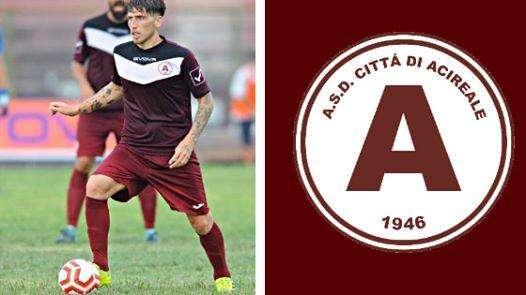 UFFICIALE: Colpo italo-argentino per il Rotonda