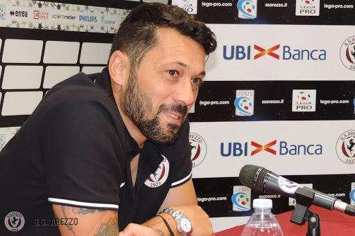 Vis Pesaro, mister Di Donato: «Ogni singola partita per noi è diventata vita o morte»