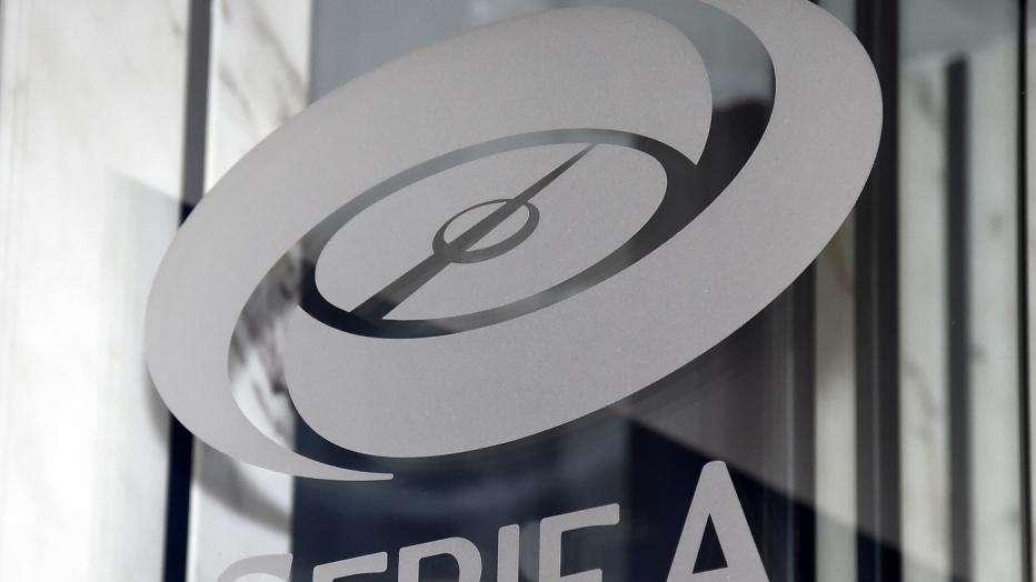 Serie A, risultati e marcatori delle gare del 6° turno giocate oggi