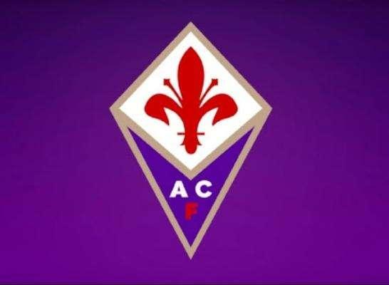 La Fiorentina pesca un 2003 in Serie C. Sarà aggregato all'Under 19