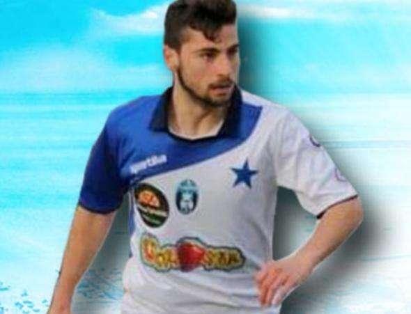 Manfredonia, ancora un colpo da novanta. Arriva un terzino ex Serie D