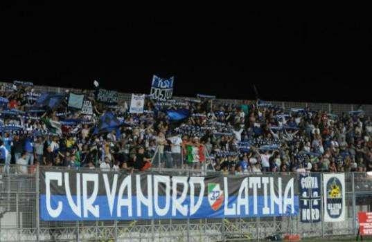 Programma playoff: sabato 2 semifinali e 4 finali in serie D