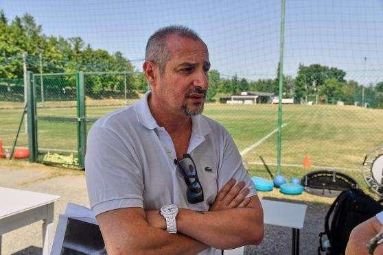 UFFICIALE: Vastese, ha firmato il neo direttore sportivo 
