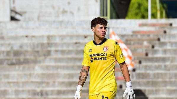 Muri umani in Serie D: i portieri con più clean sheets nel girone D