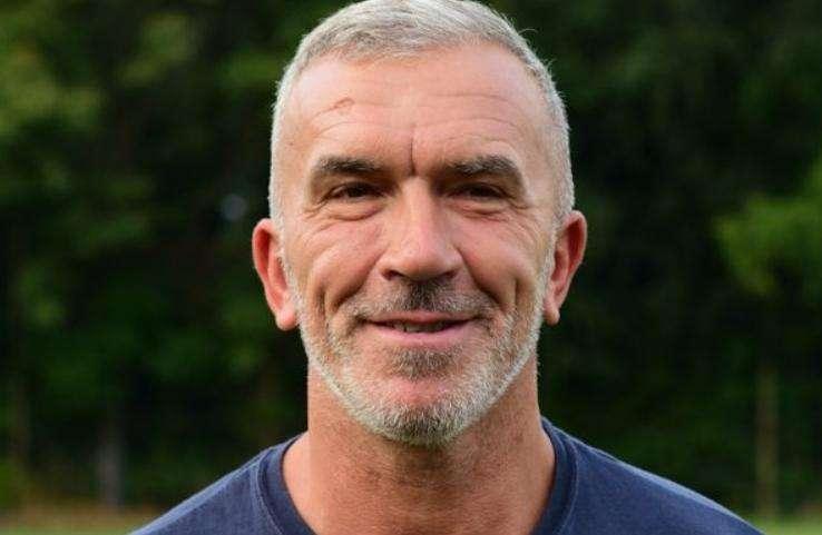 UFFICIALE: Albese, è divorzio da tecnico e direttore sportivo