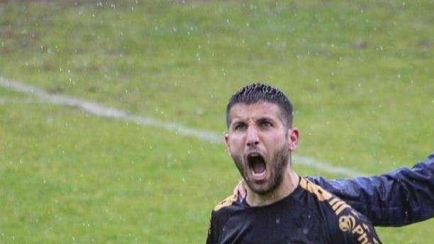 Bomber "casalinghi": ecco chi segna più gol in casa nel girone I di serie D