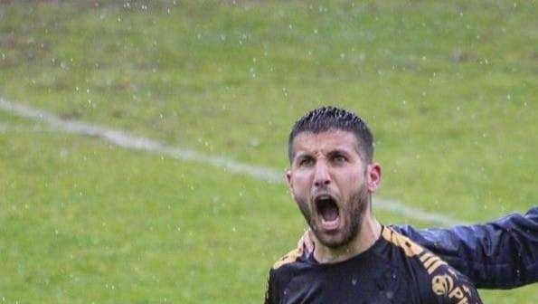 Serie D Girone I, la classifica marcatori: vince Carella