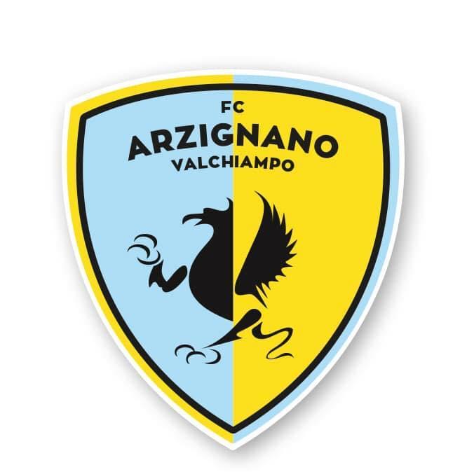 UFFICIALE: Arzignano, doppio prestito in Serie D
