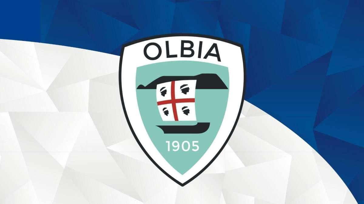 Olbia, non tutto è perduto: il piano per tornare subito in Serie D