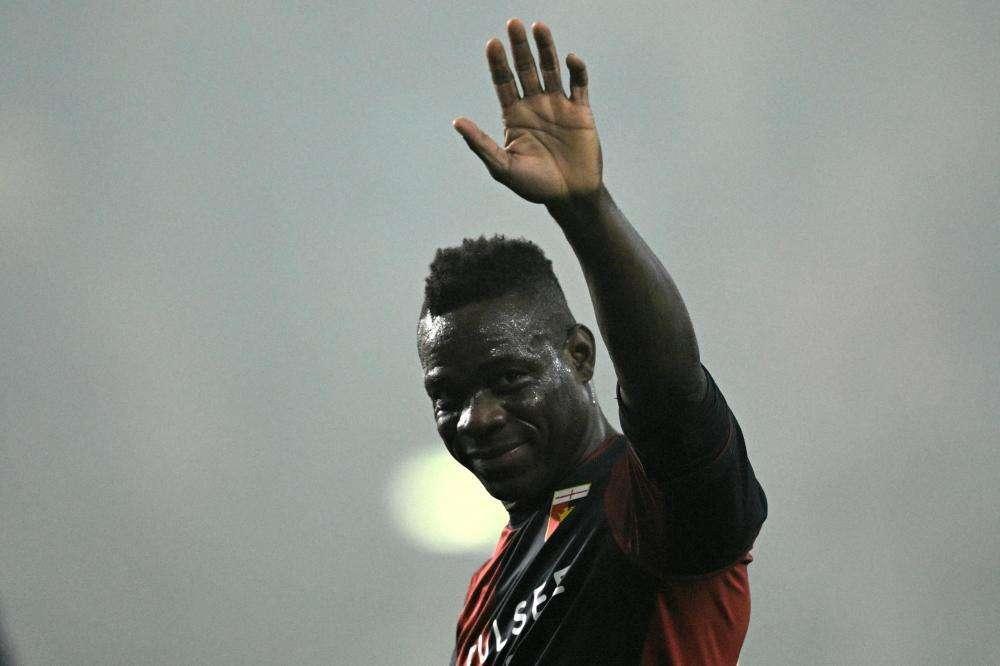 Mercato svincolati: cento nomi di peso ancora in cerca di squadra