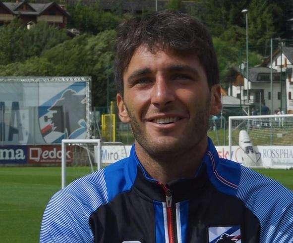 Dalla Serie D alla Serie A: la favola di Tommaso Augello