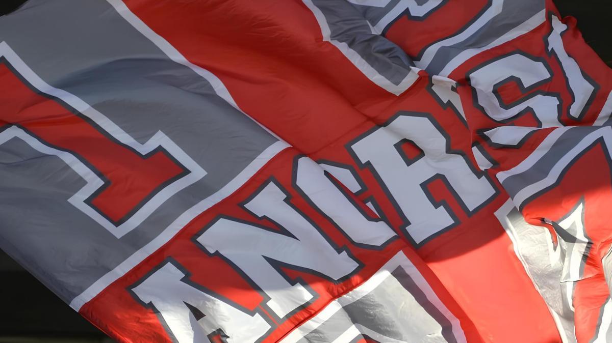 Angri, pratica d'iscrizione all'Eccellenza inviata: il club guarda al Centenario