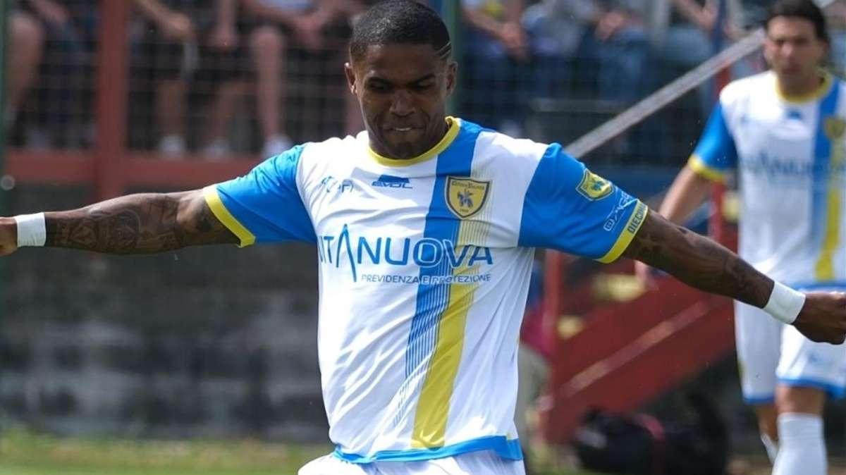 Chievo-Milan Futuro, all'Olivieri l'esperienza contro i "ragazzi terribili" di Oddo