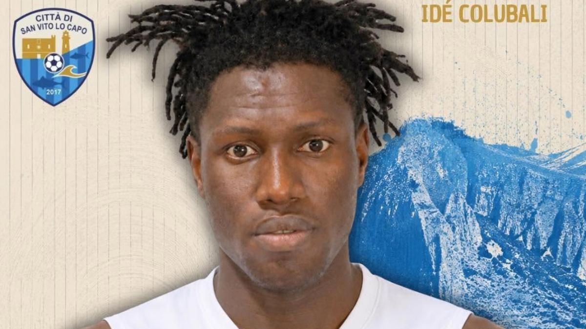 San Vito Lo Capo, calciomercato: quattro colpi da registrare