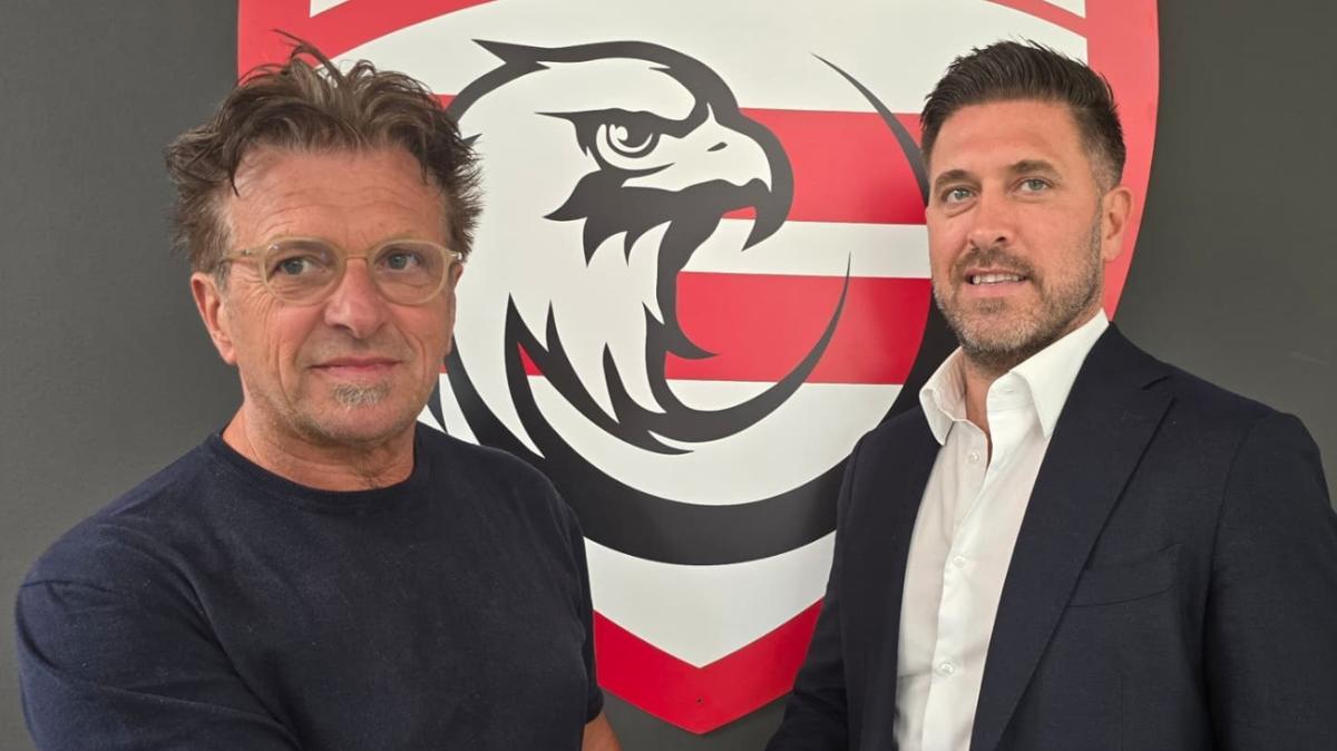 Carpi, nuovo Direttore Sportivo: l'incarico affidato a Gianluca Olivieri
