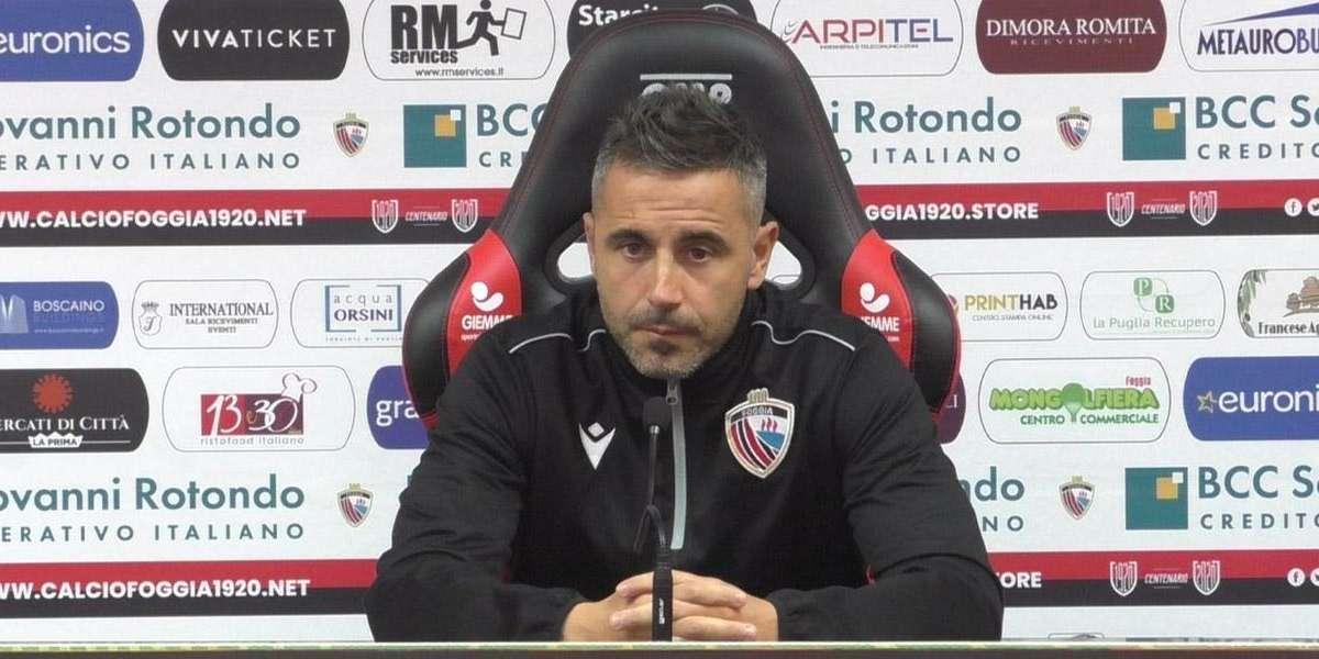 A che punto è la rosa del nuovo Novara di mister Marchionni?