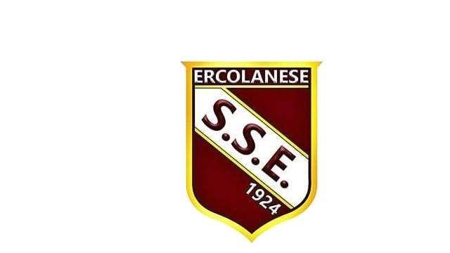 Ercolanese, torna la storica denominazione che mancava da 35 anni