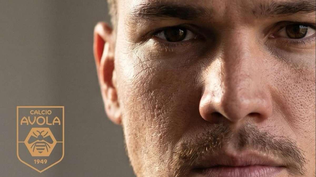 Avola, la porta è al sicuro: Matheus Santillo rinnova