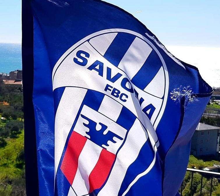 Savona, il club: «Non tollereremo ulteriori strumentalizzazioni...»