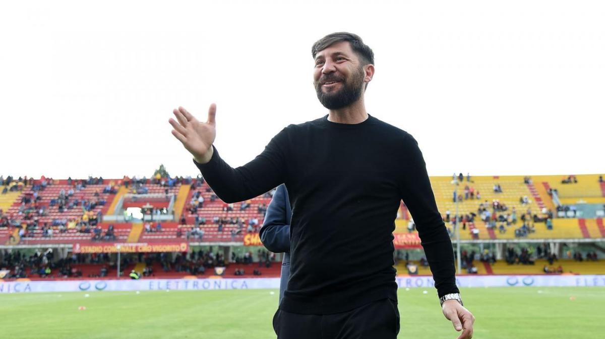 Calciomercato Pescara, strategie per Buscè: parte l'asta per Di Nardo e spunta la suggestione Insigne
