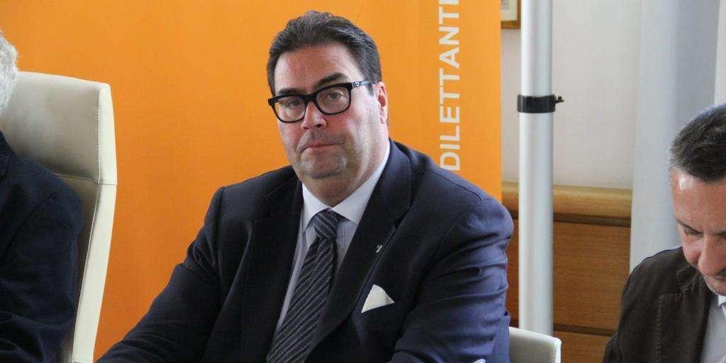 Serie D nel caos: impazzano i rinvii. Lunedì attesi provvedimenti