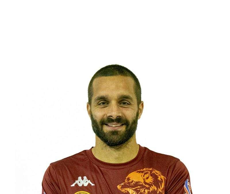 Lazio - Il Sora fa la voce grossa sul mercato: ad un passo due grossi big