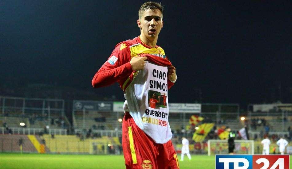 Quattro big di Serie D si contendono Ronchi: la situazione