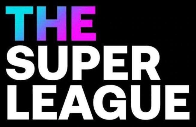 Real Madrid, Juventus e Barcellona alzano la voce contro l'Uefa