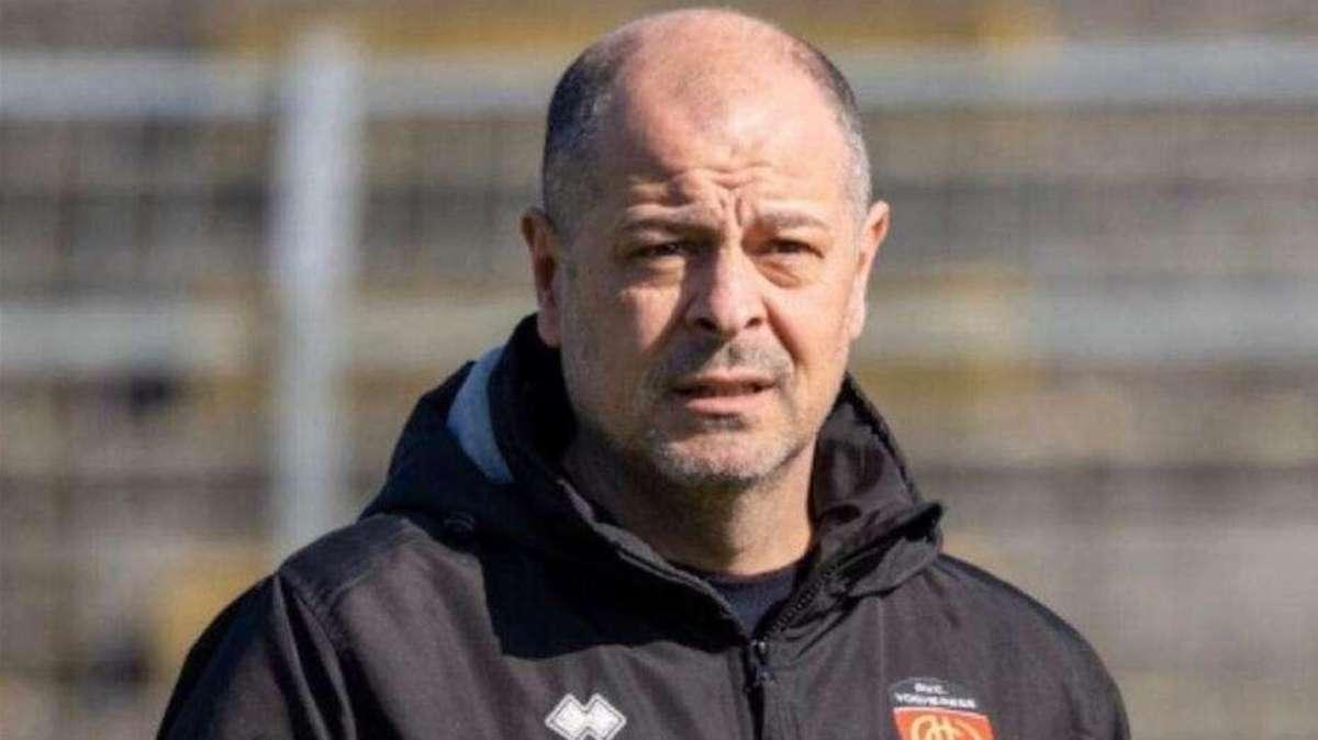 Vogherese, è game-over. Cavaliere non iscrive il club: «Ma ho la coscienza a posto»