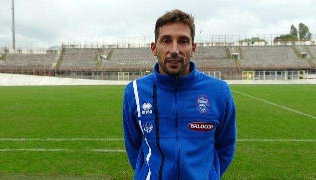 Merlano lascia il Fossano dopo cinque anni. Ma non è un addio al calcio