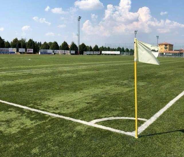 Bagnolese, l'infermeria si sta finalmente svuotando