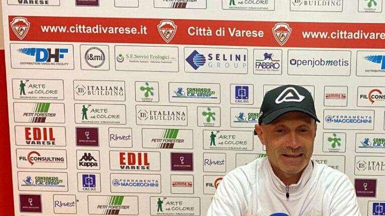 Il Piacenza sogna un grande ritorno per la prossima stagione